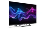 Sharp   32HF3865E   32   Smart TV   Google TV