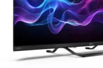 Sharp   32HF3865E   32   Smart TV   Google TV