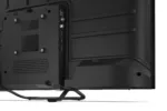 Sharp   32HF3865E   32   Smart TV   Google TV