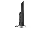 Sharp   32HF3865E   32   Smart TV   Google TV