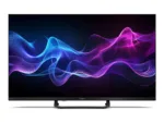 Sharp   32HF3865E   32   Smart TV   Google TV