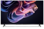 Sharp   40HF2265E   40   Smart TV   Google TV