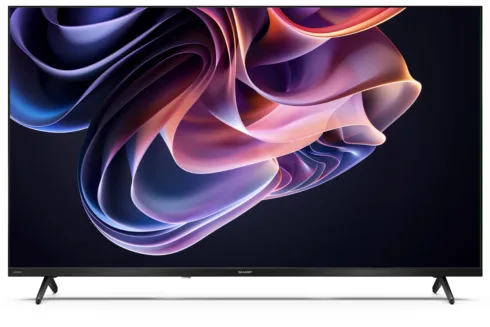 Sharp   40HF2265E   40   Smart TV   Google TV