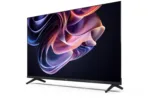 Sharp   40HF2265E   40   Smart TV   Google TV