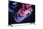Sharp   40HF2265E   40   Smart TV   Google TV