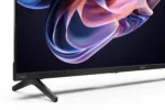 Sharp   40HF2265E   40   Smart TV   Google TV