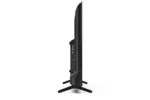 Sharp   40HF2265E   40   Smart TV   Google TV