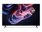 Sharp   40HF2265E   40   Smart TV   Google TV