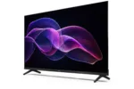 Sharp   40HF3265E   40   Smart TV   Google TV