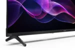 Sharp   40HF3265E   40   Smart TV   Google TV