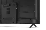 Sharp   40HF3265E   40   Smart TV   Google TV