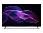 Sharp   40HF3265E   40   Smart TV   Google TV