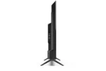 Sharp   43HP5265E   43   Smart TV   Google TV   HD   Black