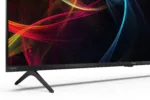 Sharp   50HL4265E   50   Smart TV   Google TV   UHD   Black