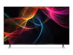 Sharp   50HL4265E   50   Smart TV   Google TV   UHD   Black
