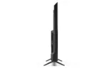 Sharp   55HL4265E   55   Smart TV   Google TV   UHD   Black