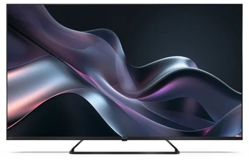 Sharp   55HP6265E   55   Smart TV   Google TV   UHD   Black