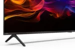 Sharp   65HP5265E   65   Smart TV   Google TV   UHD   Black