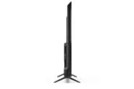 Sharp   65HP5265E   65   Smart TV   Google TV   UHD   Black