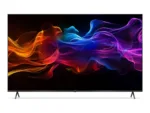 Sharp   65HP5265E   65   Smart TV   Google TV   UHD   Black