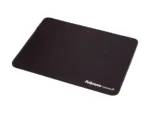 Fellowes XL Mousepad   Breyta   280 x 210 x 2.5 mm   Black