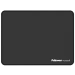Fellowes XL Mousepad   Breyta   280 x 210 x 2.5 mm   Black