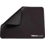 Fellowes XL Mousepad   Breyta   280 x 210 x 2.5 mm   Black