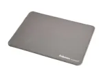 Fellowes XL Mousepad   Breyta   280 x 210 x 2.5 mm   Grey