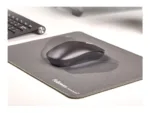 Fellowes XL Mousepad   Breyta   280 x 210 x 2.5 mm   Grey