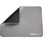 Fellowes XL Mousepad   Breyta   280 x 210 x 2.5 mm   Grey