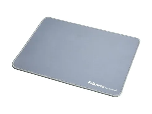 Fellowes XL Mousepad   Breyta   280 x 210 x 2.5 mm   Marine