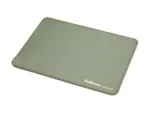 Fellowes XL Mousepad   Breyta   280 x 210 x 2.5 mm   Sage