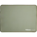 Fellowes XL Mousepad   Breyta   280 x 210 x 2.5 mm   Sage