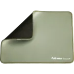 Fellowes XL Mousepad   Breyta   280 x 210 x 2.5 mm   Sage