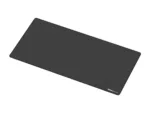 Fellowes Desk Mat   Breyta   800 x 400 x 2.5 mm   Black