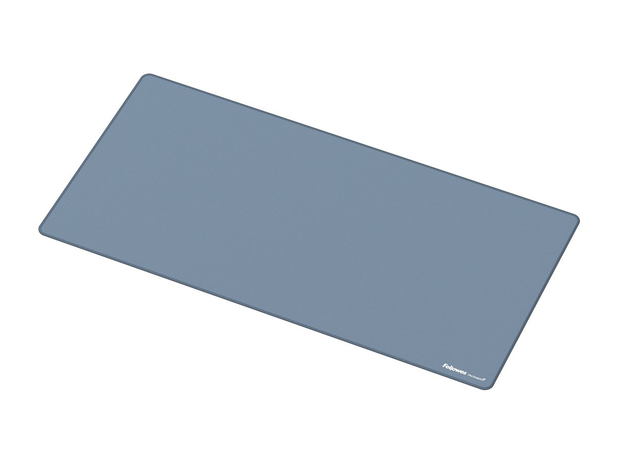 483817-100139322-043859808823-0.webp Fellowes Desk Mat Breyta 800 x 400 x 2.5 mm Marine