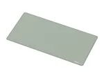 Fellowes Desk Mat   Breyta   800 x 400 x 2.5 mm   Sage
