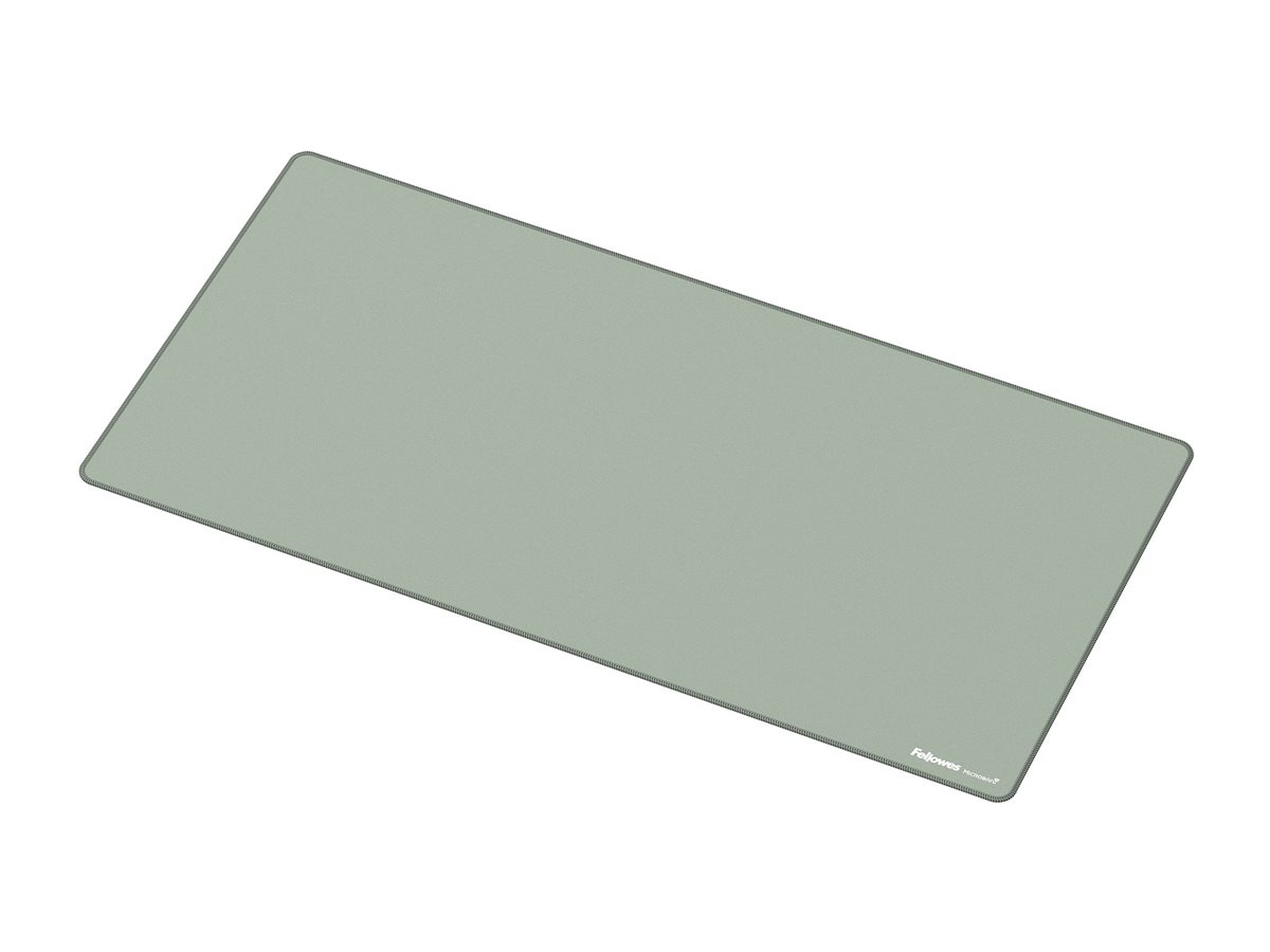 483818-100139323-043859808830-0.webp Fellowes Desk Mat Breyta 800 x 400 x 2.5 mm Sage