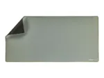 Fellowes Desk Mat   Breyta   800 x 400 x 2.5 mm   Sage