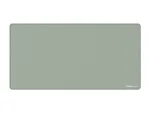 Fellowes Desk Mat   Breyta   800 x 400 x 2.5 mm   Sage