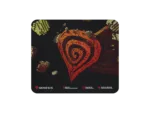 Genesis Ancient Stone of Genesis   Mouse pad   210 x 250 x 2.5 mm   Multicolor