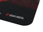 Genesis Ancient Stone of Genesis   Mouse pad   210 x 250 x 2.5 mm   Multicolor
