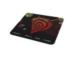 Genesis Ancient Stone of Genesis   Mouse pad   210 x 250 x 2.5 mm   Multicolor