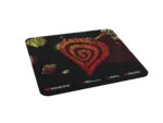 Genesis Ancient Stone of Genesis   Mouse pad   210 x 250 x 2.5 mm   Multicolor