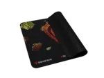 Genesis Ancient Stone of Genesis   Mouse pad   210 x 250 x 2.5 mm   Multicolor