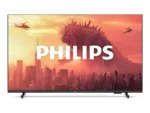 Philips 2K Full HD TV   43PFS5500/12   43   FHD   Black
