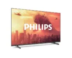 Philips 2K Full HD TV   43PFS5500/12   43   FHD   Black