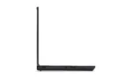 Lenovo ThinkPad P16 G3   Black   16 ”   IPS   WUXGA   1920 x 1200 pixels   Anti-glare   Intel Core Ultra 7   255HX   64 (2×32) GB   SODIMM DDR5   Solid-state drive capacity 1000 GB   NVIDIA RTX PRO 3000 Blackwell Generation   GDDR7   12 GB   Windows 11 Pro   802.11be   Bluetooth version 5.4   Keyboard language English   Keyboard backlit   Warranty 36 month(s)   Battery warranty 12 month(s)