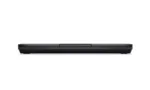 Lenovo ThinkPad P16 G3   Black   16 ”   IPS   WUXGA   1920 x 1200 pixels   Anti-glare   Intel Core Ultra 7   255HX   64 (2×32) GB   SODIMM DDR5   Solid-state drive capacity 1000 GB   NVIDIA RTX PRO 3000 Blackwell Generation   GDDR7   12 GB   Windows 11 Pro   802.11be   Bluetooth version 5.4   Keyboard language English   Keyboard backlit   Warranty 36 month(s)   Battery warranty 12 month(s)