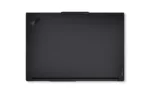 Lenovo ThinkPad P16 G3   Black   16 ”   IPS   WUXGA   1920 x 1200 pixels   Anti-glare   Intel Core Ultra 7   255HX   64 (2×32) GB   SODIMM DDR5   Solid-state drive capacity 1000 GB   NVIDIA RTX PRO 3000 Blackwell Generation   GDDR7   12 GB   Windows 11 Pro   802.11be   Bluetooth version 5.4   Keyboard language English   Keyboard backlit   Warranty 36 month(s)   Battery warranty 12 month(s)